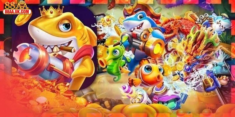 Các bước tải, cài đặt để đăng nhập, theo dõi thế giới game