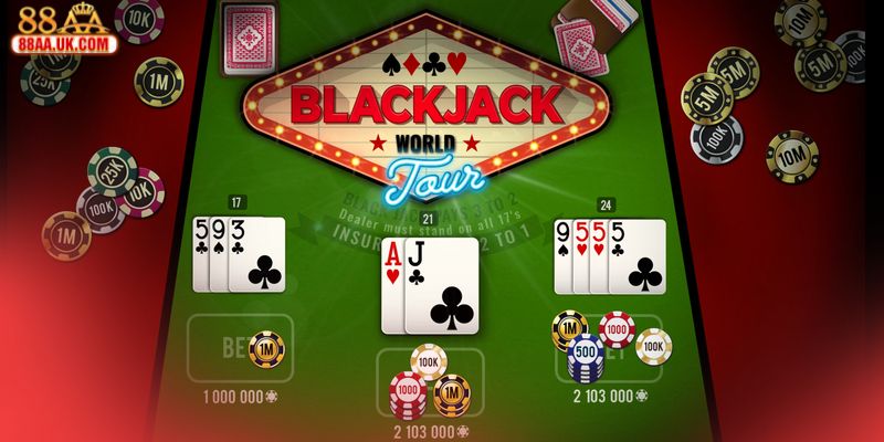 Các quyền lợi thực tế mà người chơi nhận được