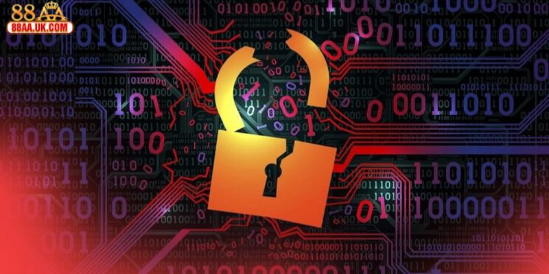 Các tính năng và chính sách giúp người chơi yên tâm khi tham gia