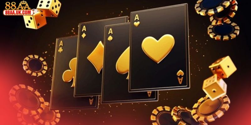 Các yếu tố kỹ thuật, hệ thống bảo mật và an toàn thông tin