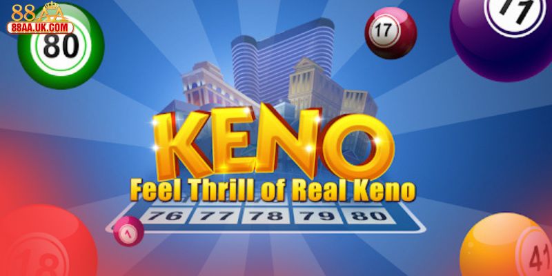 Chiến thuật giúp người chơi trúng thưởng cực nhanh và tối ưu