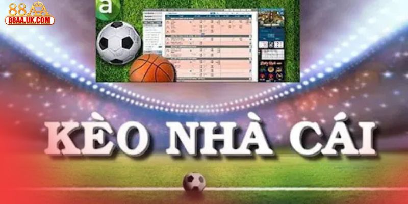 Giá trị người chơi nhận được khi tham gia kèo