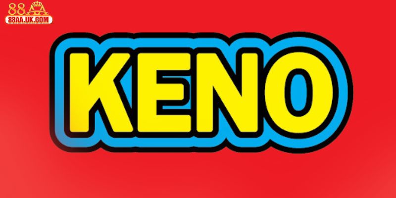 Hướng dẫn đăng ký và đặt cược để người mới