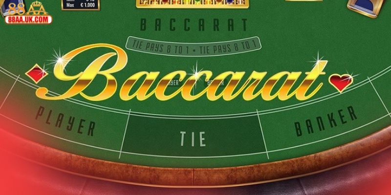 Tổng quan về trò chơi, luật chơi